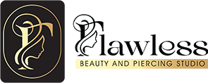 Flawless Beauty And Piercing Studio
